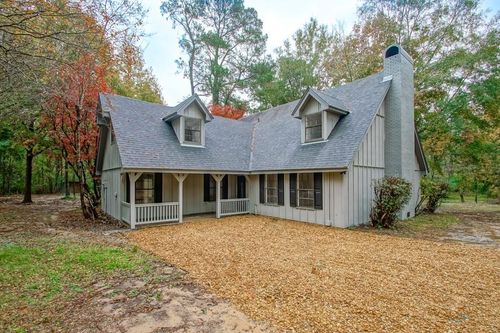 87062 Mockingbird Hill Rd, Franklinton, LA, 70438-4690 | Card Image