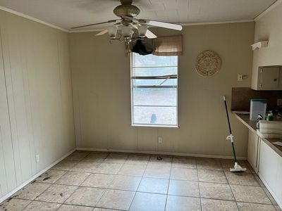 1907 S Tyler Street, House other with 3 bedrooms, 1 bathrooms and 2 parking in Beeville TX | Image 3