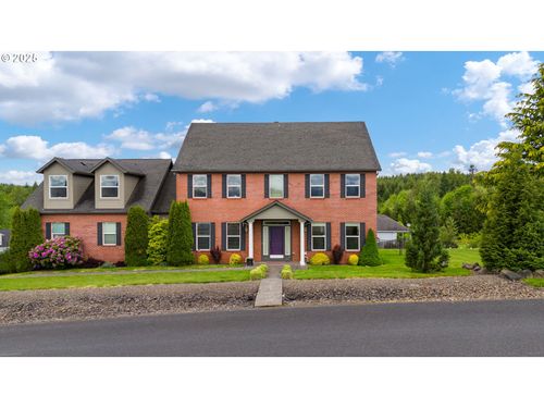 24 Empire Dr, Silverlake, WA, 98645-9824 | Card Image