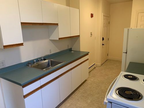 5-356 E Merrimack, Lowell, MA, 01852 | Card Image