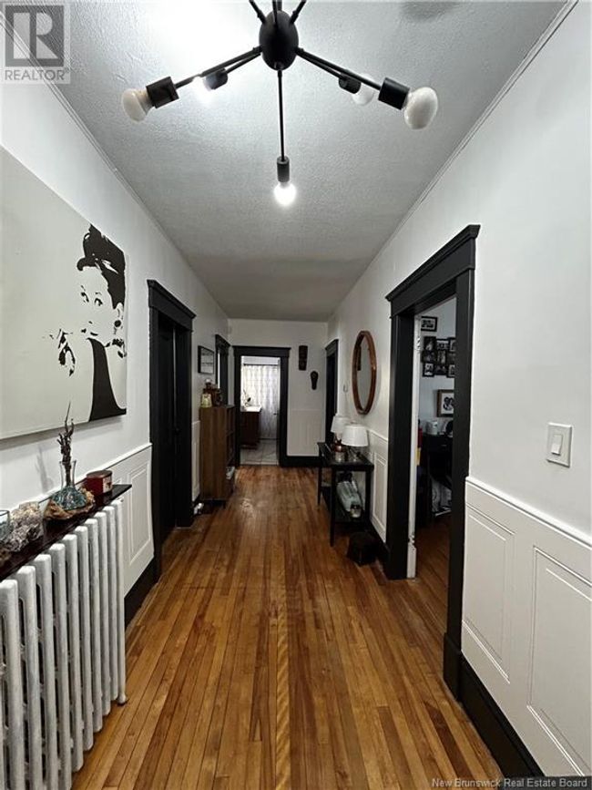 25 Clarendon St, Home with 0 bedrooms, 0 bathrooms and null parking in Saint John NB | Image 13