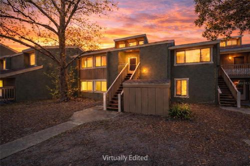 17e-6060 Peregrine Avenue, ORLANDO, FL, 32819 | Card Image