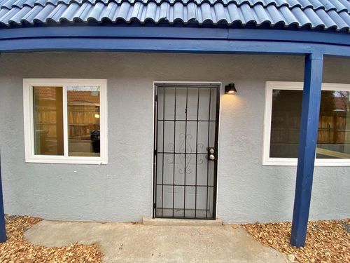 3-12120 Menaul Blvd, Albuquerque, NM, 87112-2428 | Card Image