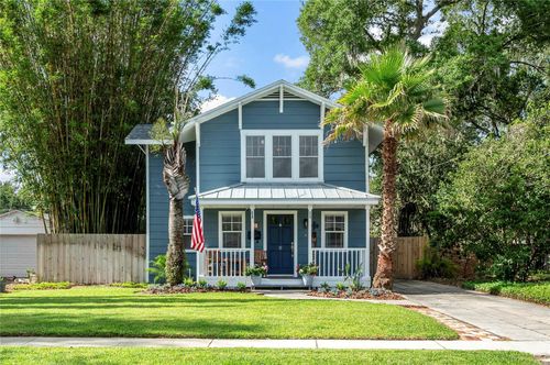 12 E Harvard St, ORLANDO, FL, 32804-5051 | Card Image
