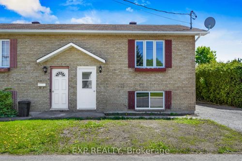 50 R. Bonneville Street, The Nation, ON, K0C2B0 | Card Image