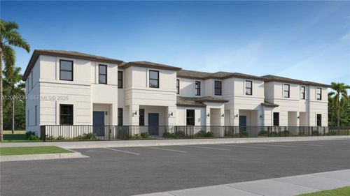 35747 Sw 189 Ct, Florida City, FL, 33034 | Card Image