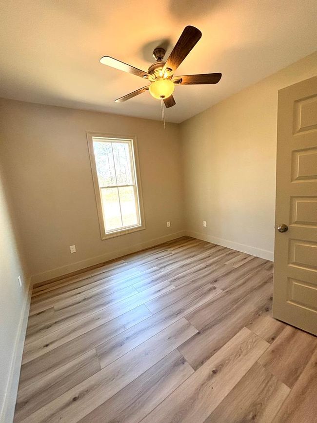 151 Rock Ranch Rd, House other with 4 bedrooms, 2 bathrooms and 2 parking in Picayune MS | Image 34
