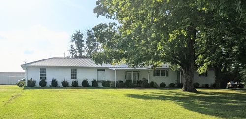1721 Pleasant Grove Rd, Westmoreland, TN, 37186-2154 | Card Image