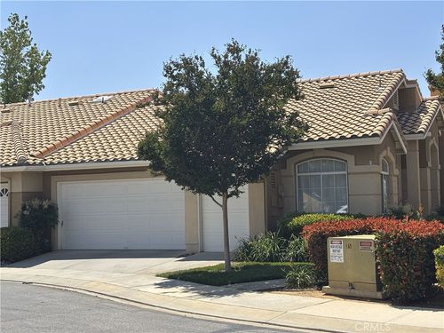 1501 Littler Ave, Banning, CA, 92220 | Card Image