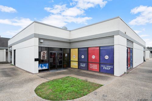 1-2834 S Sherwood Forest Blvd, Baton Rouge, LA, 70816-2246 | Card Image