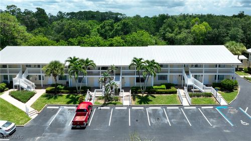 apt-q4-4621 Bayshore Dr, NAPLES, FL, 34112-4352 | Card Image