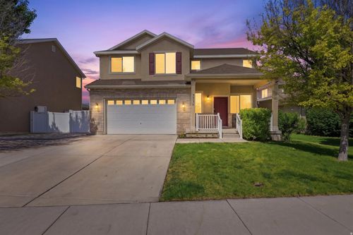 3230 S Summer Trail Dr, West Valley City, UT, 84120-1431 | Card Image