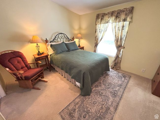 Master Bedroom | Image 10