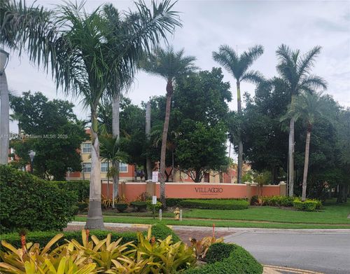 apt-1118-4506 Sw 160th Ave, Miramar, FL, 33027-4611 | Card Image