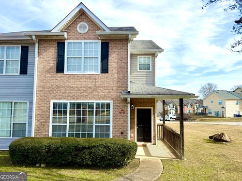 115 Odyssey Turn, Conyers, GA, 30012-3690 | Card Image
