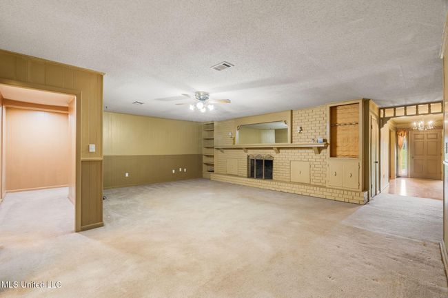 116_Monk_Mitchell_Rd-14 | Image 15