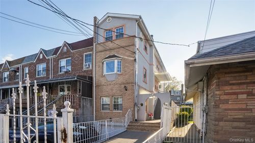 514 E 53rd St, Brooklyn, NY, 11203-5314 | Card Image