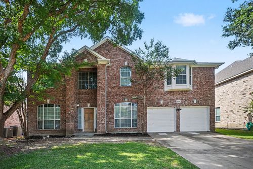 4808 Winterview Dr, Mansfield, TX, 76063-6765 | Card Image