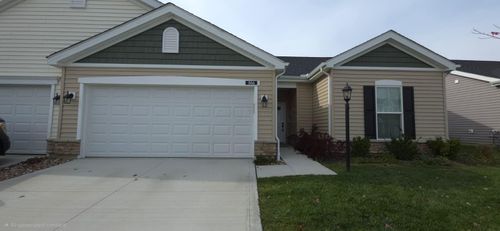 566 Rochdale Run, Delaware, OH, 43015-4541 | Card Image