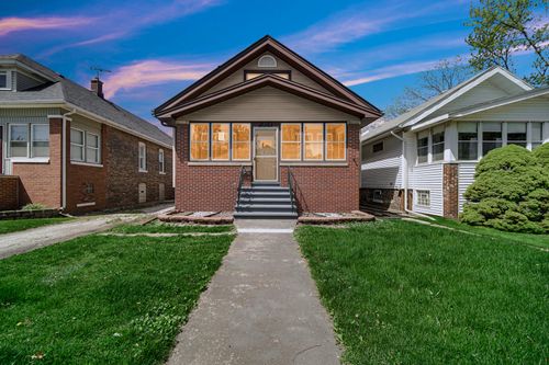 2010 Lincoln Avenue, Whiting, IN, 46394 | Card Image