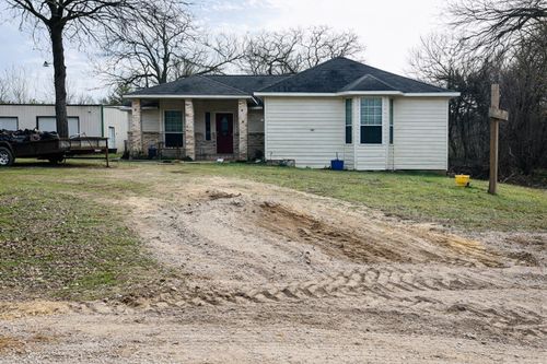 17804 County Road 2509, Eustace, TX, 75124-4932 | Card Image
