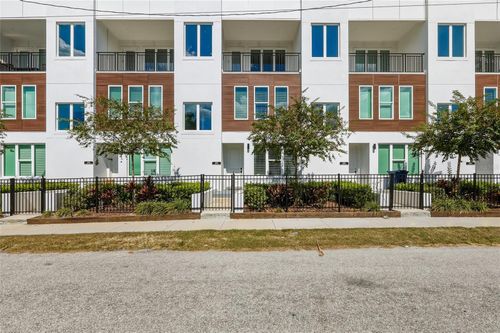 unit-5-120 E Gladys St, Tampa, FL, 33602-1448 | Card Image