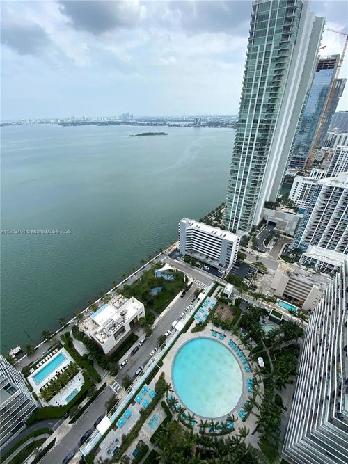 unit-3704-650 Ne 32nd St, Miami, FL, 33137-5263 | Card Image