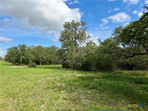 15631 Fm 682, Yoakum, TX, 77995-6808 | Card Image
