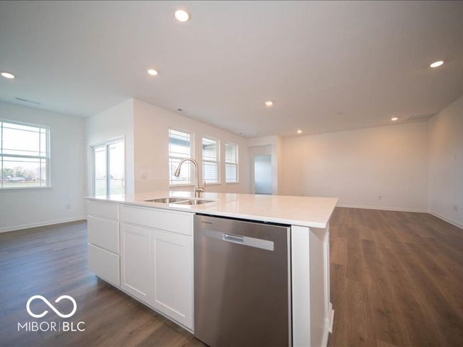 2298 Pine Valley Dr, House other with 4 bedrooms, 3 bathrooms and null parking in Plainfield IN | Image 22