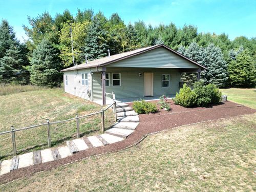 10888 M-60, Three Rivers, MI, 49093 | Card Image