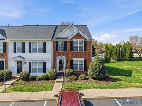 1310 Magnolia Pointe Blvd, Glen Allen, VA, 23059-6533 | Card Image
