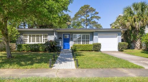 5334 Della Robbia Way, JACKSONVILLE, FL, 32210-8406 | Card Image
