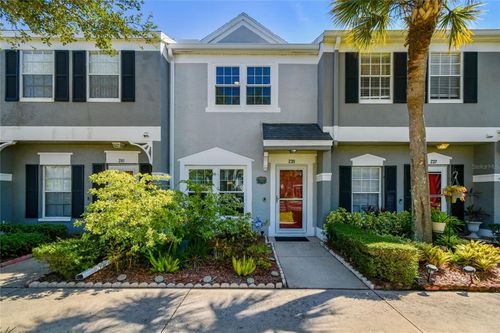 239 Countryside Key Blvd, OLDSMAR, FL, 34677-2447 | Card Image
