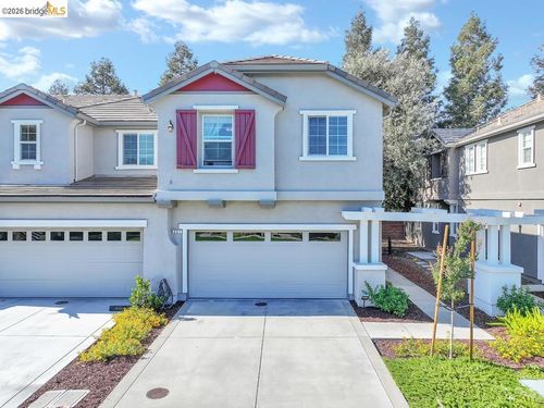 231 Washington Dr, Brentwood, CA, 94513 | Card Image