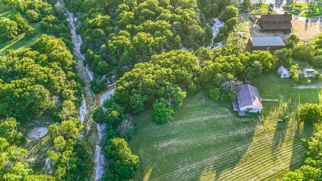 Aerial view of property's location | Image 6