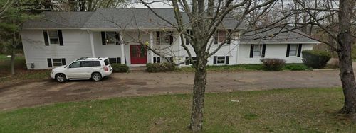 1321 S Westwood Dr, Zanesville, OH, 43701-5650 | Card Image