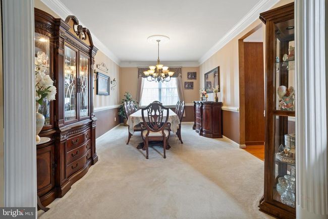6 Copewood Ct, House other with 5 bedrooms, 3 bathrooms and null parking in Manchester MD | Image 10