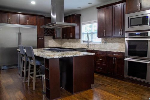 2227 Wayside Dr Ne, Brookhaven, GA, 30319-4009 | Card Image
