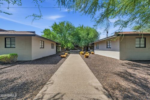 806 W Turney Avenue, Phoenix, AZ, 85013 | Card Image