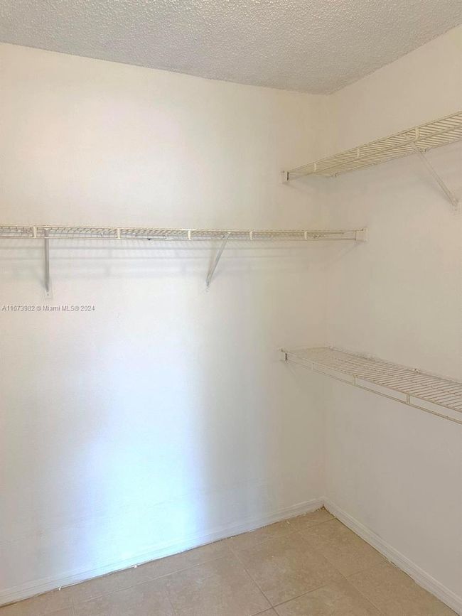 106G - 4045 W Mcnab Rd, Condo with 2 bedrooms, 2 bathrooms and null parking in Pompano Beach FL | Image 15
