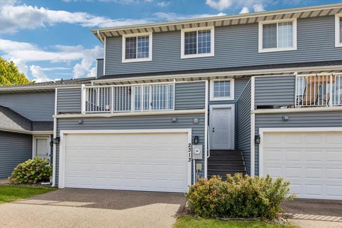 2313 117th St E, Burnsville, MN, 55337 | Card Image
