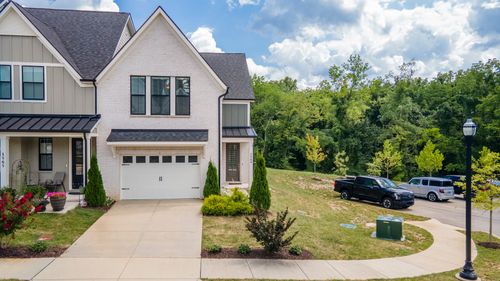 1569 Nickelby Pl, Thompsons Station, TN, 37179-2943 | Card Image