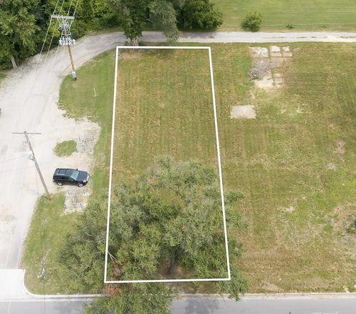 Lot 1 10th Avenue, Leavenworth, KS, 66048 | Card Image