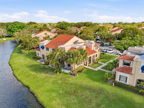 18-567 Racquet Club Rd, Weston, FL, 33326-1852 | Card Image
