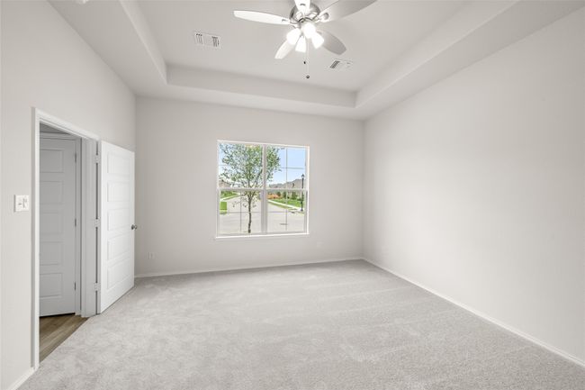 3046 Arbor Grove- Primary Suite-1 | Image 10