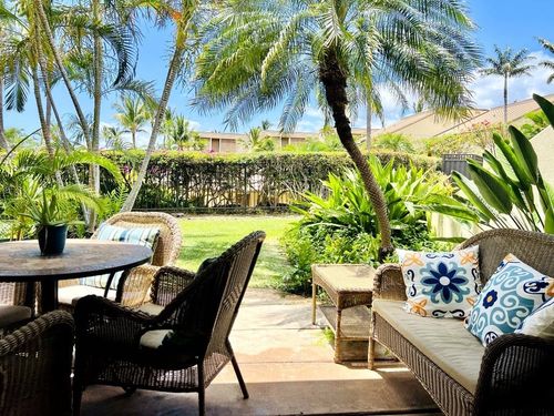 k101-2777 S Kihei Rd, Kihei, HI, 96753-7252 | Card Image