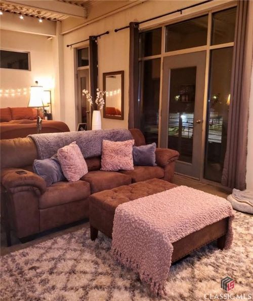 unit-a303-1075 Baxter St, Athens, GA, 30606-3719 | Card Image