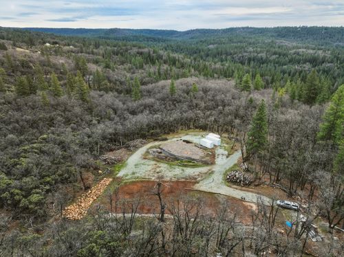 21254 Kuntz Rd, Nevada City, CA, 95959 | Card Image