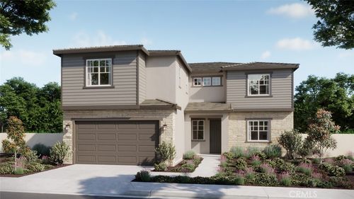 16049 Willows Court, Whittier, CA, 90604 | Card Image