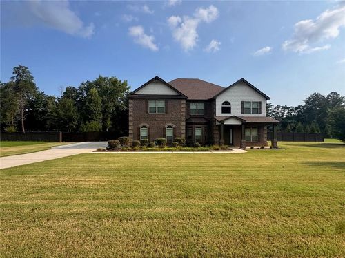 130 Ravens Lndg, Fayetteville, GA, 30215-4700 | Card Image